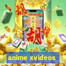 anime xvideos